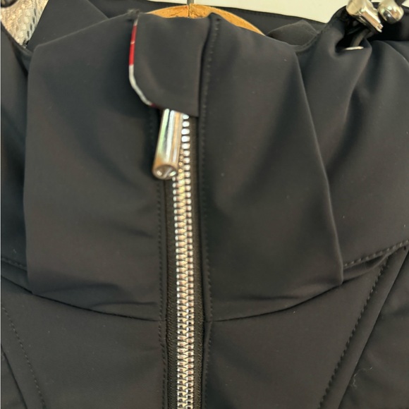 Sunice Neva Ski Jacket, Size Small/6: Gorgeous, Warm,  barely worn - Picture 9 of 12